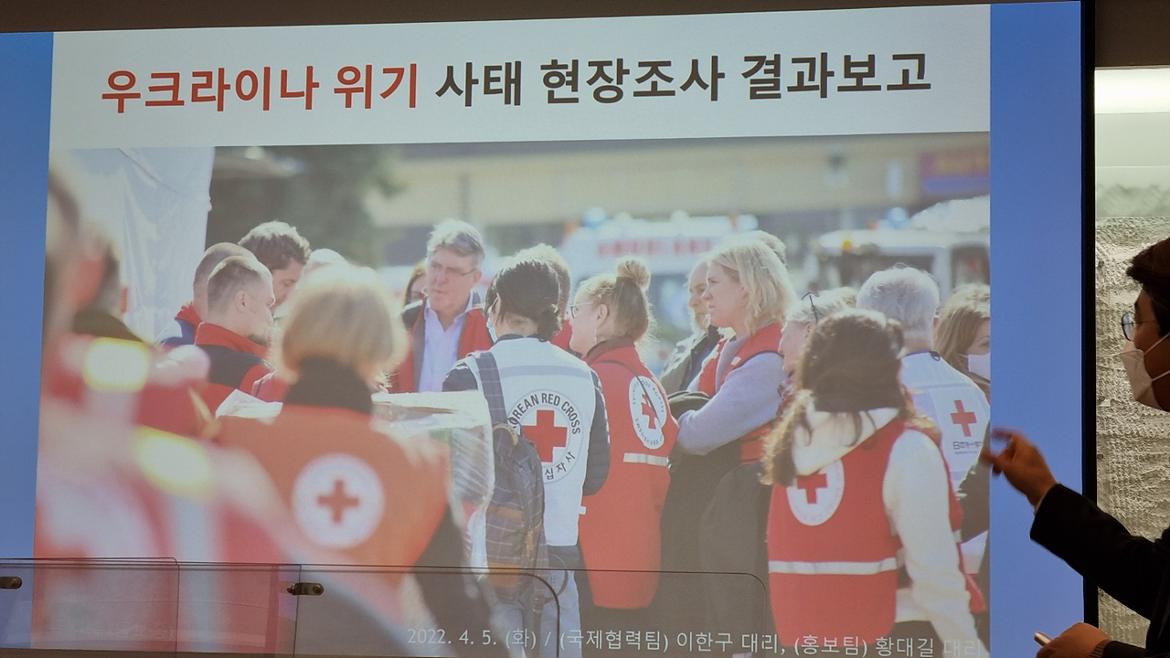 KakaoTalk_20220413_160751176_09.jpg