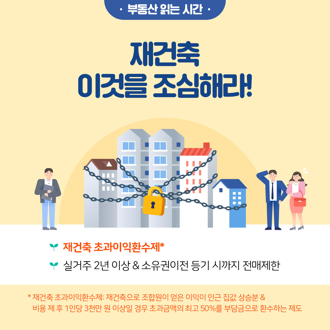 신한_6.jpg