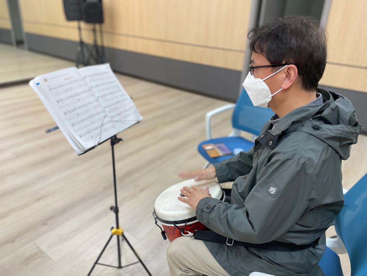 KakaoTalk_20220422_145428819_12.jpg