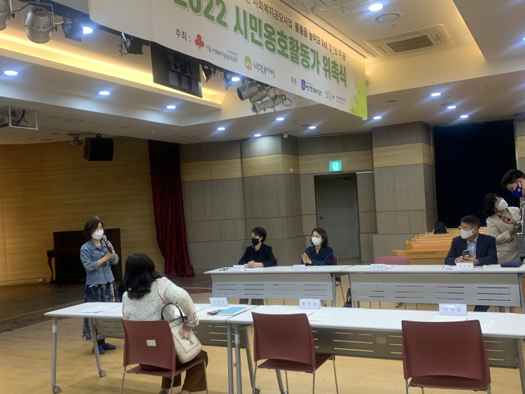 [꾸미기]KakaoTalk_20220508_211204200.jpg