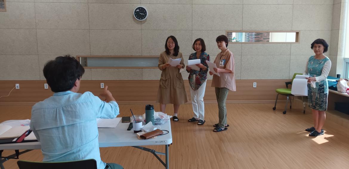KakaoTalk_20220529_203629405.jpg
