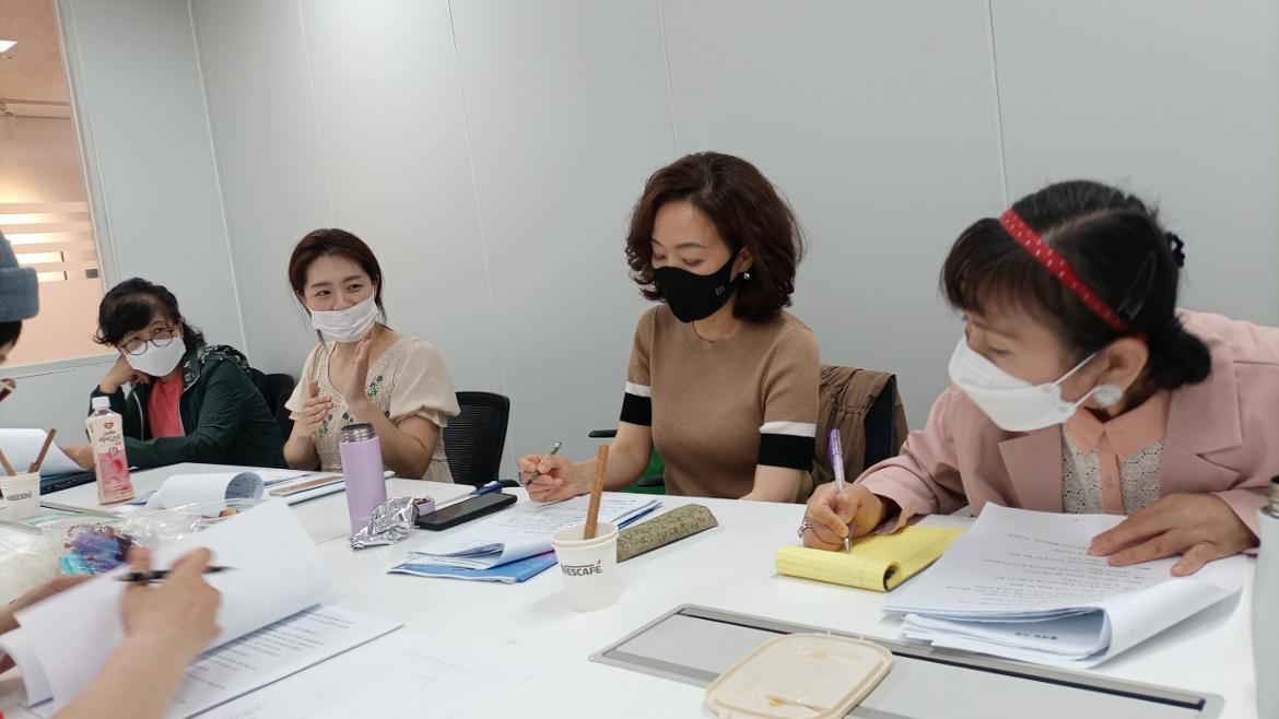 KakaoTalk_20220530_193456068_07.jpg