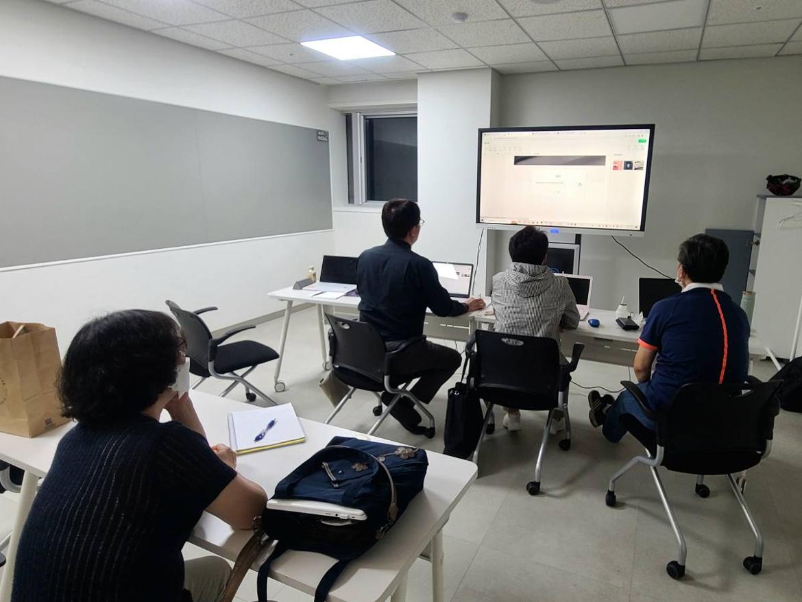 KakaoTalk_20220526_123006284.jpg