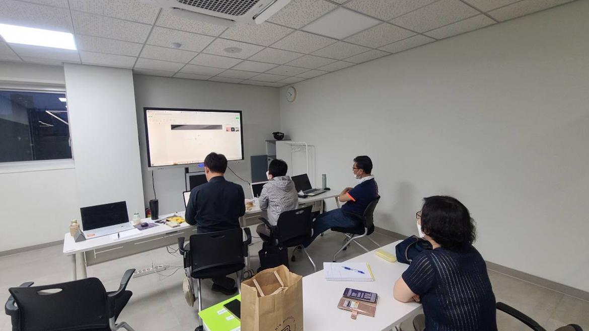 KakaoTalk_20220526_123006284_01.jpg