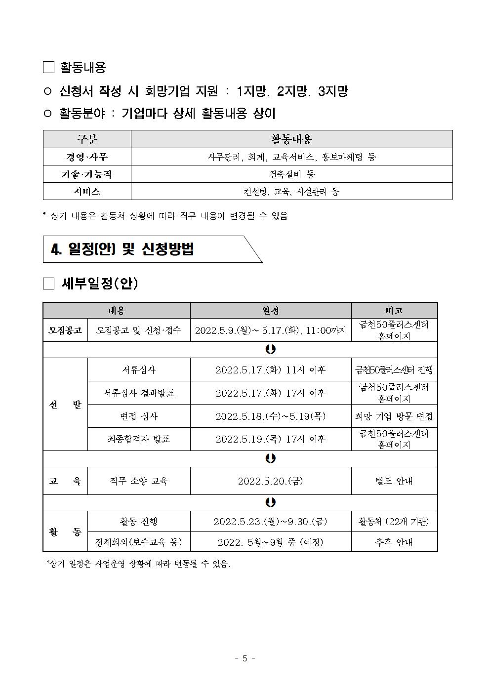 2022+서울50%2B인턴십+'G밸리행+일자리+열차+GTX'+참여자+추가+모집+공고문005.jpg