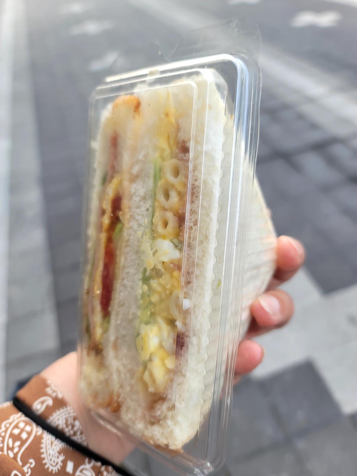 KakaoTalk_20220523_181214645_03.jpg