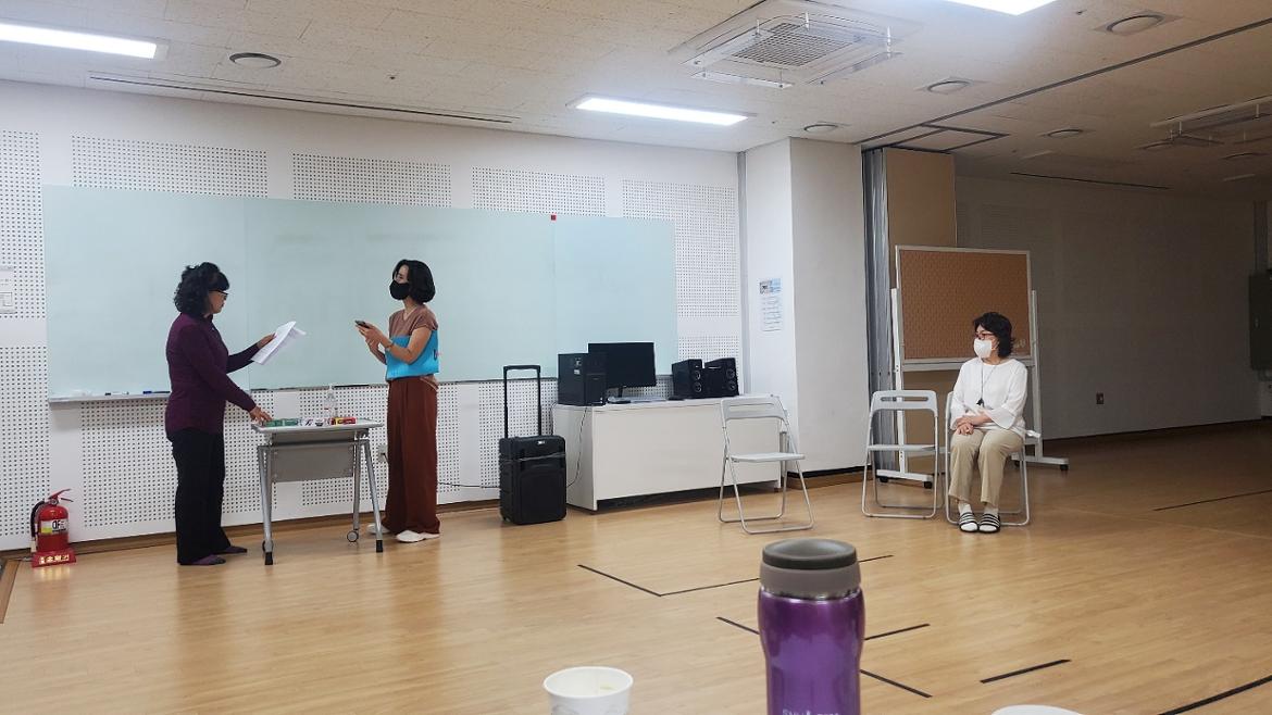 KakaoTalk_20220530_122325241.jpg