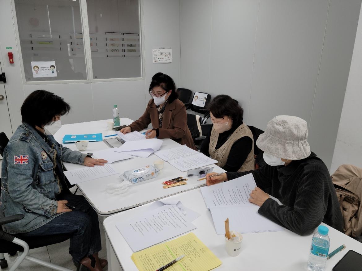 KakaoTalk_20220531_205825765_01.jpg