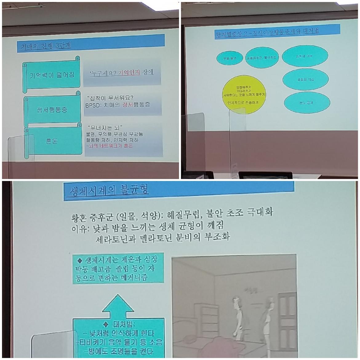 뇌과학2.jpg