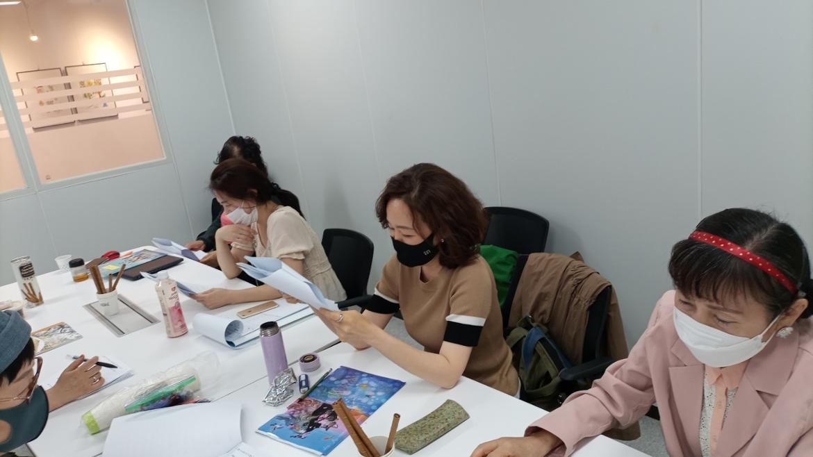 KakaoTalk_20220530_193456068_14.jpg