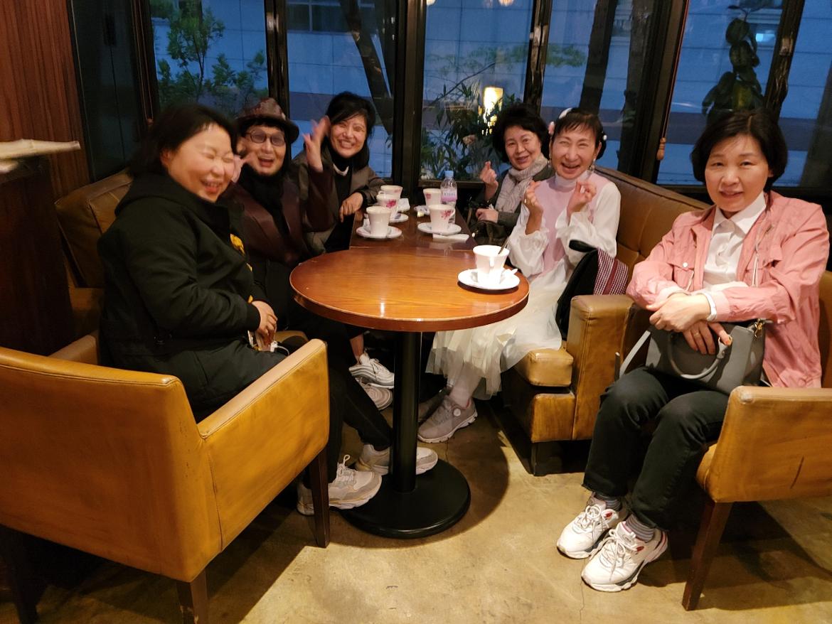 KakaoTalk_20220413_190515189_02.jpg