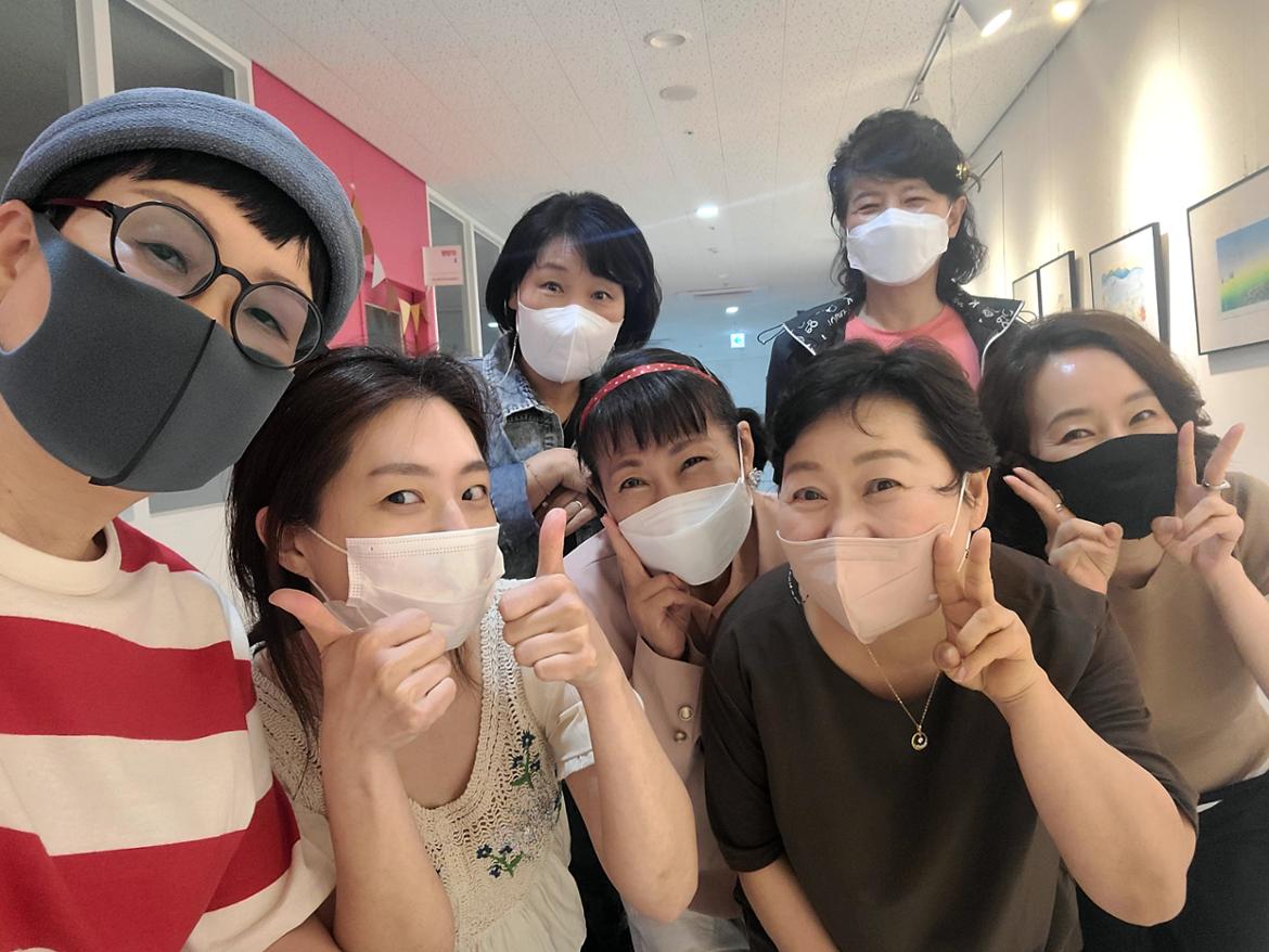 KakaoTalk_20220530_175633218.jpg