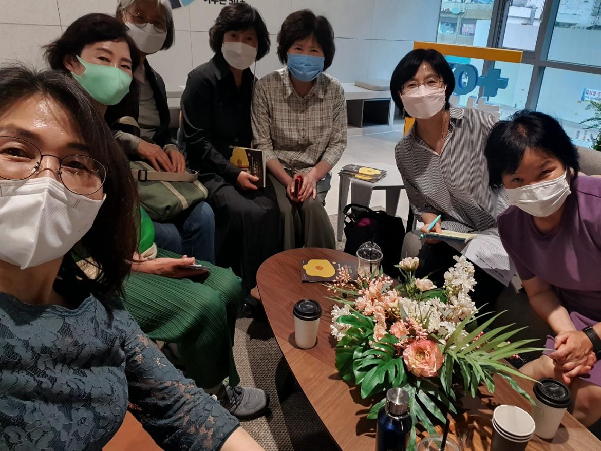 5.30+자서전1.jpg