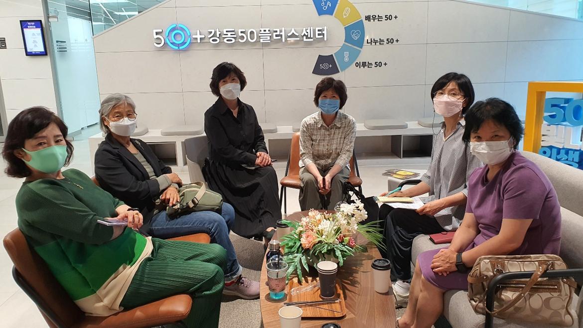 5.30+자서전2.jpg