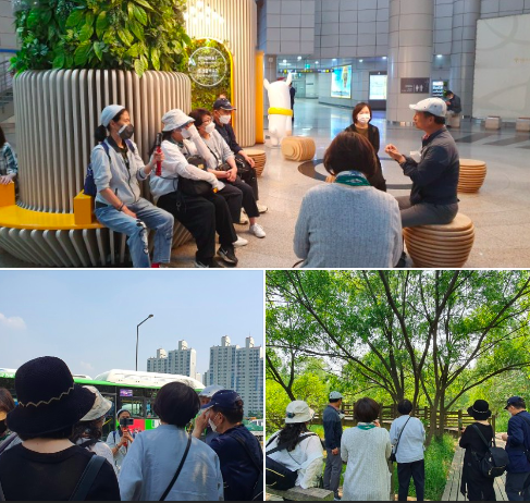 스크린샷+2022-05-30+오전+1.45.15.png