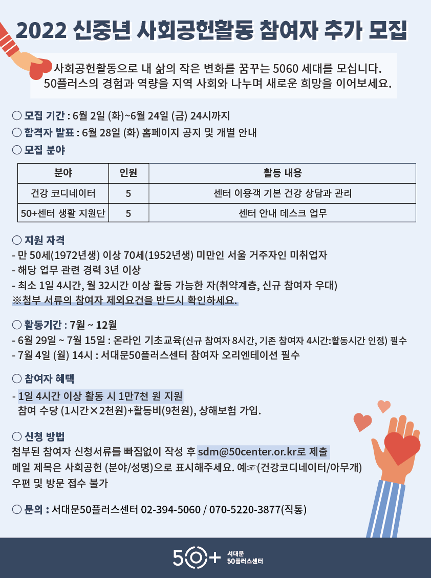 KakaoTalk_20220531_133916198.png