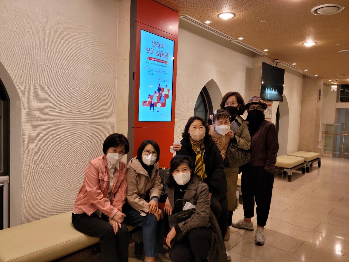 KakaoTalk_20220413_212542293_05.jpg