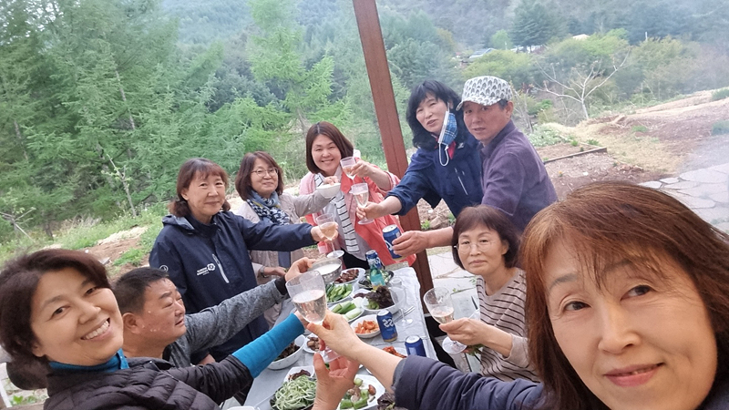 KakaoTalk_20220501_153825835_15.jpg