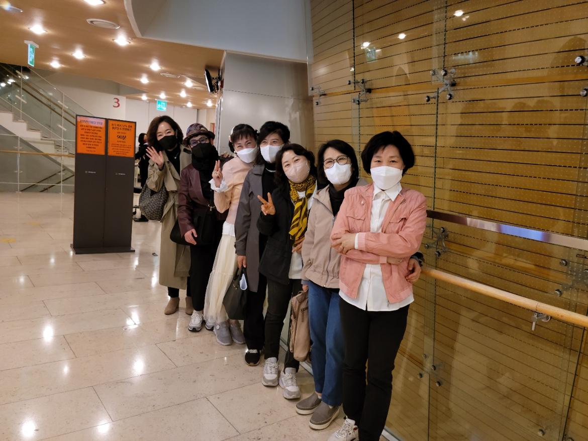 KakaoTalk_20220413_212542293_01.jpg