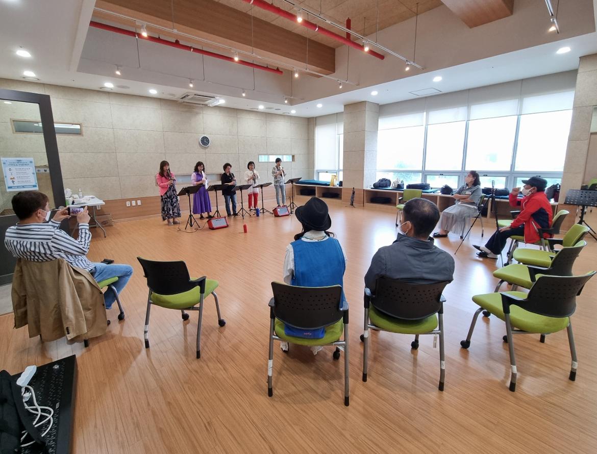 KakaoTalk_20220515_161015378.jpg