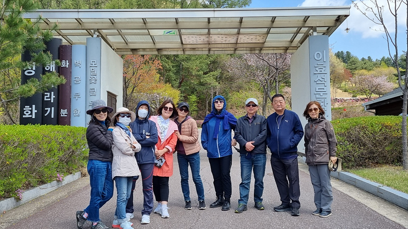 KakaoTalk_20220501_154013128_09.jpg
