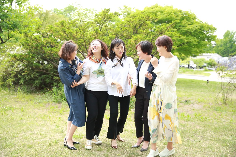 KakaoTalk_20220518_000141055.jpg