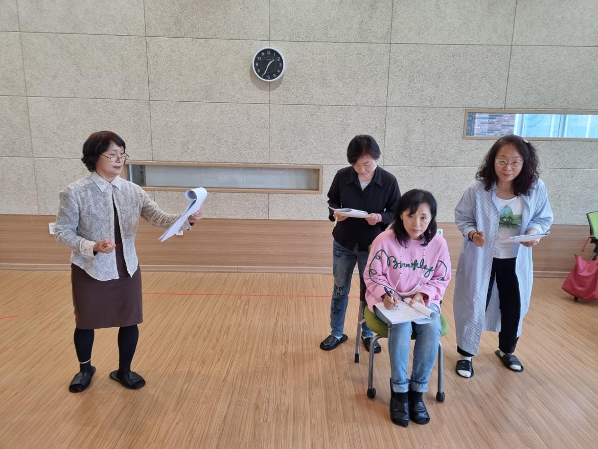 KakaoTalk_20220518_000154690.jpg