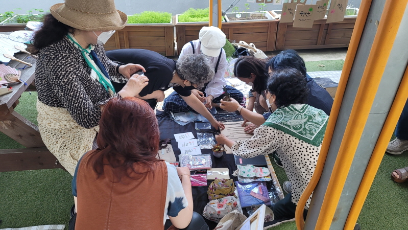 [크기변환]KakaoTalk_20220512_160617035_22.jpg