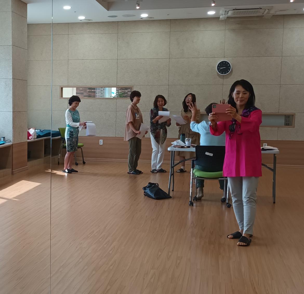 KakaoTalk_20220529_202836717.jpg
