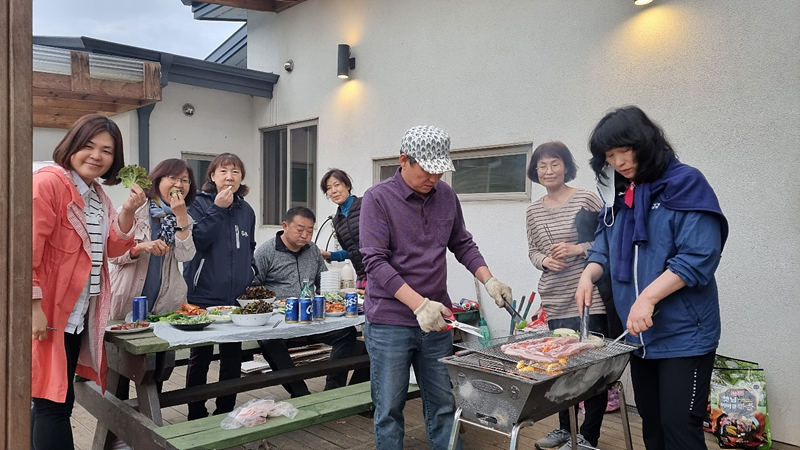 KakaoTalk_20220501_153825835_13.jpg