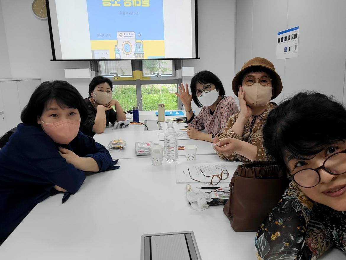 KakaoTalk_20220523_181214645_01.jpg