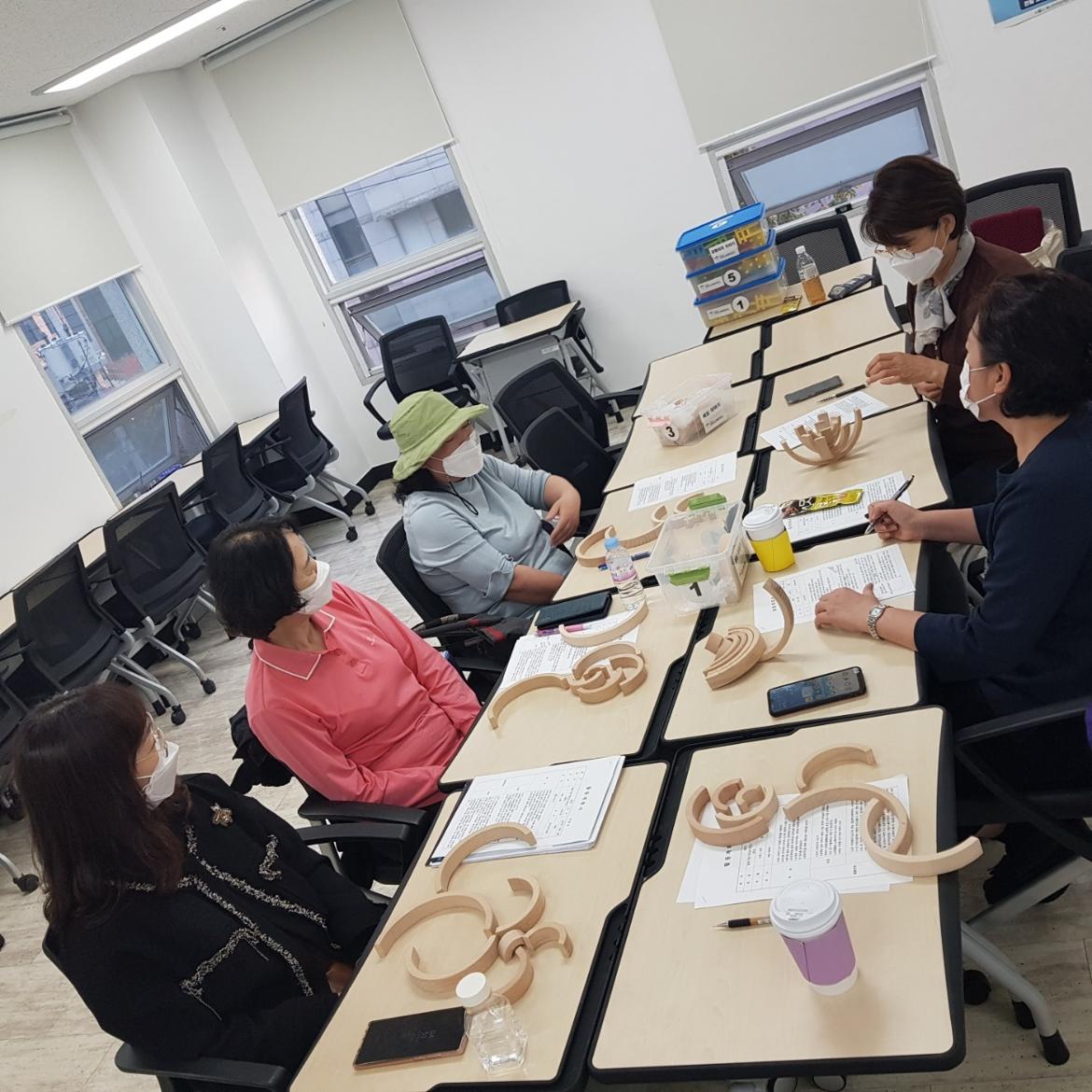 KakaoTalk_20220628_212843730_02.jpg