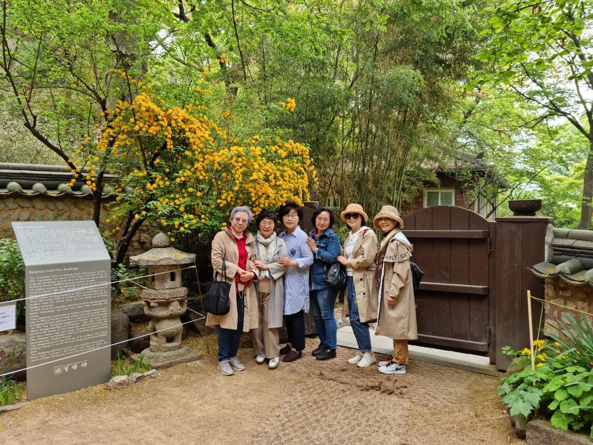KakaoTalk_20220626_132621821.jpg
