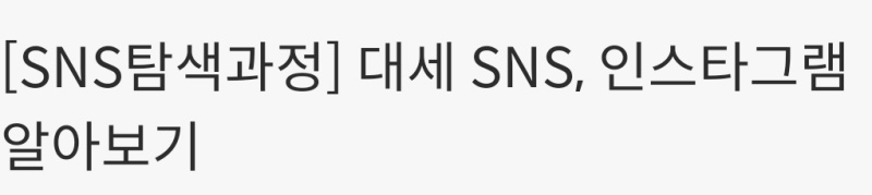 Screenshot_20220620-103315_Samsung+Internet.jpg