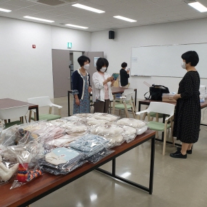 [회전][크기변환]20220526_152734.jpg