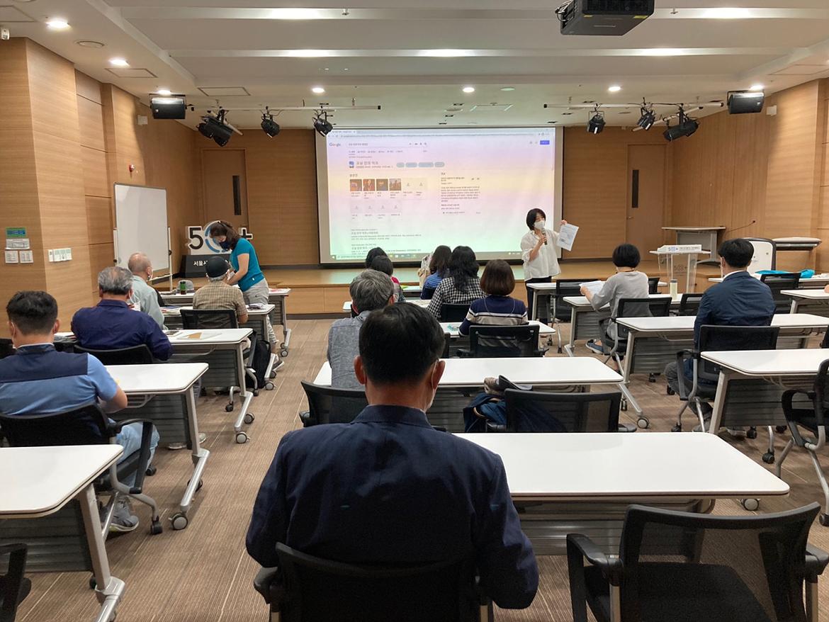 KakaoTalk_20220603_192820919_03.jpg