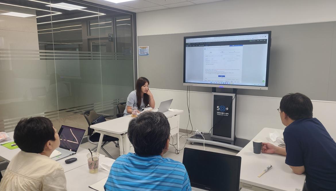 KakaoTalk_20220622_135608023.jpg