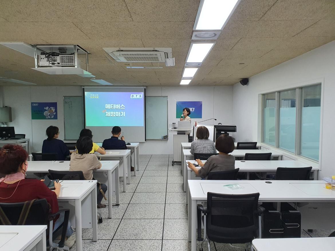 KakaoTalk_20220628_155642871.jpg