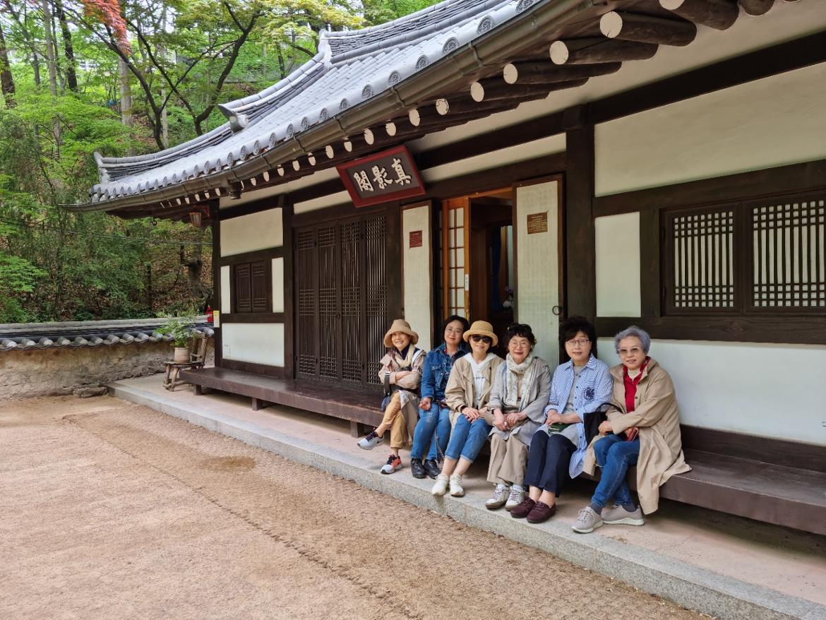 KakaoTalk_20220626_132700315.jpg