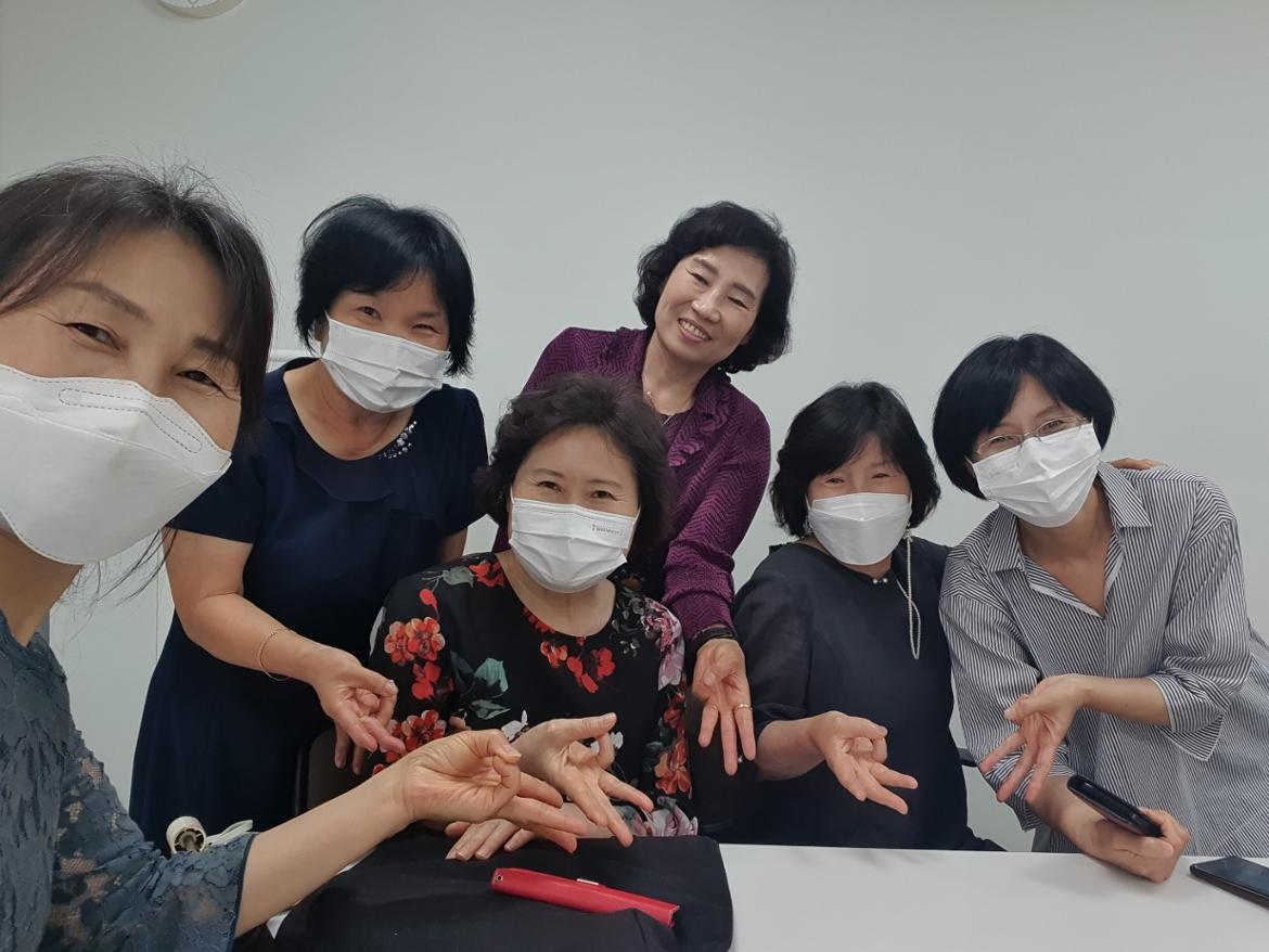 6.20+자서전.jpg