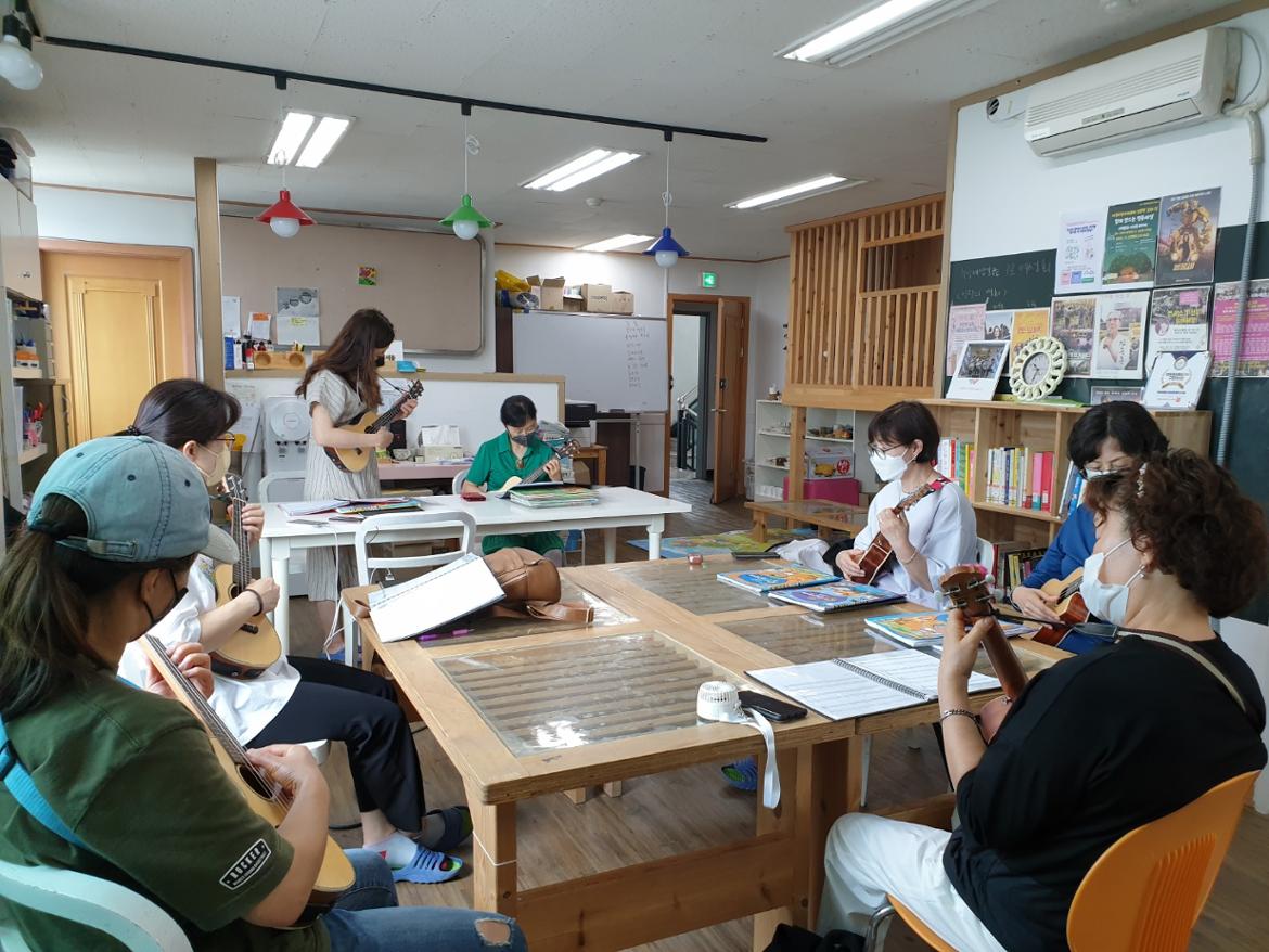 KakaoTalk_20220622_132029373_01.jpg