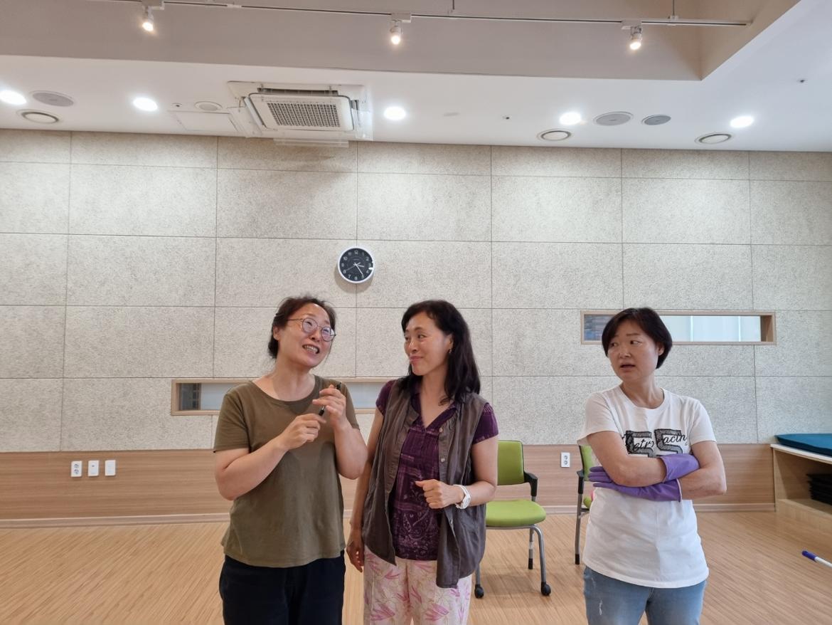 KakaoTalk_20220624_205612590_02.jpg