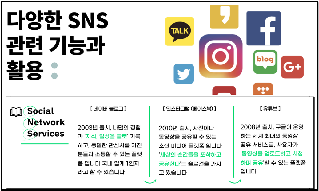 화면+캡처+2022-06-04+175117.png