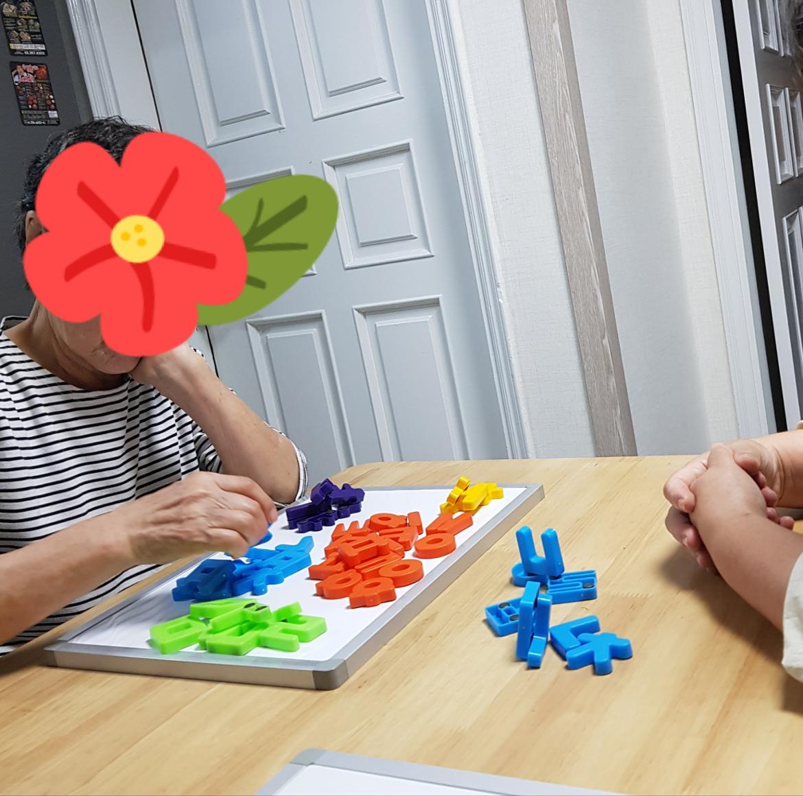 KakaoTalk_20220628_212758718_10.jpg