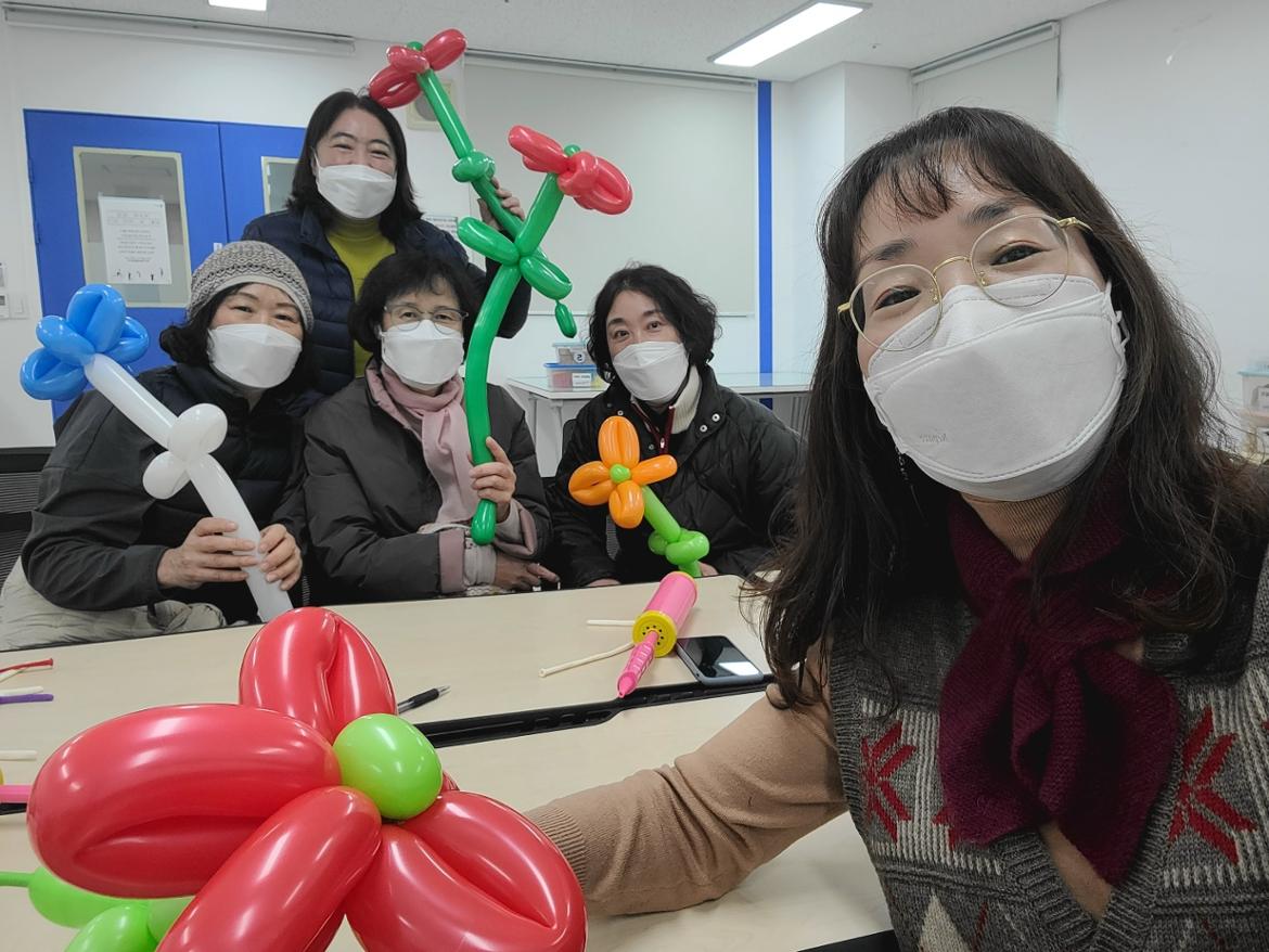 KakaoTalk_20220628_212843730_04.jpg