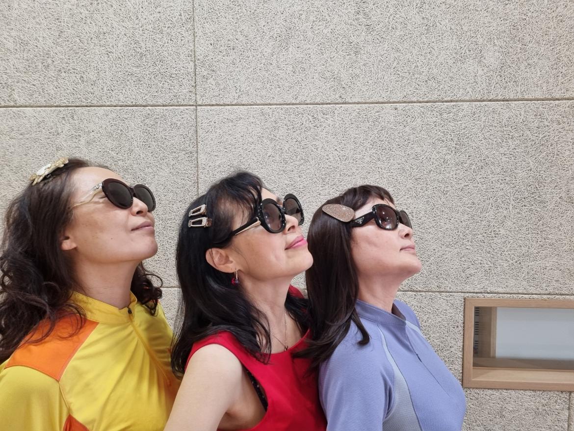 KakaoTalk_20220617_163914280.jpg