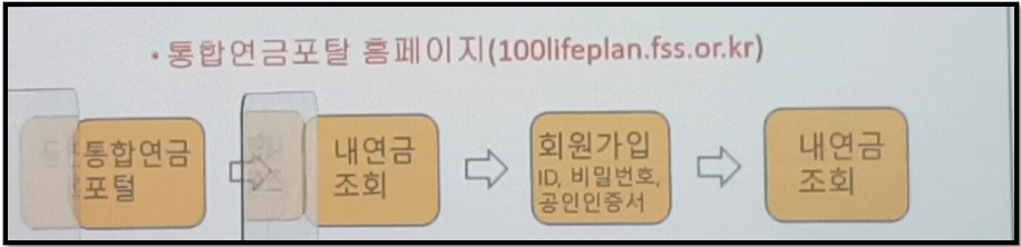 화면+캡처+2022-06-08+205957.png