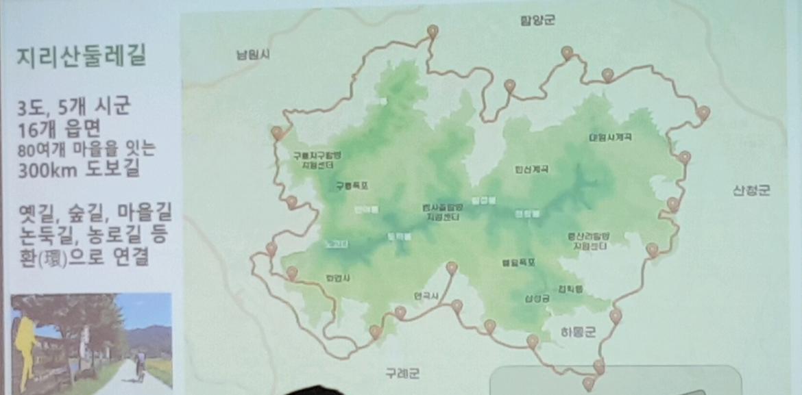 KakaoTalk_20220615_232737747_02.jpg