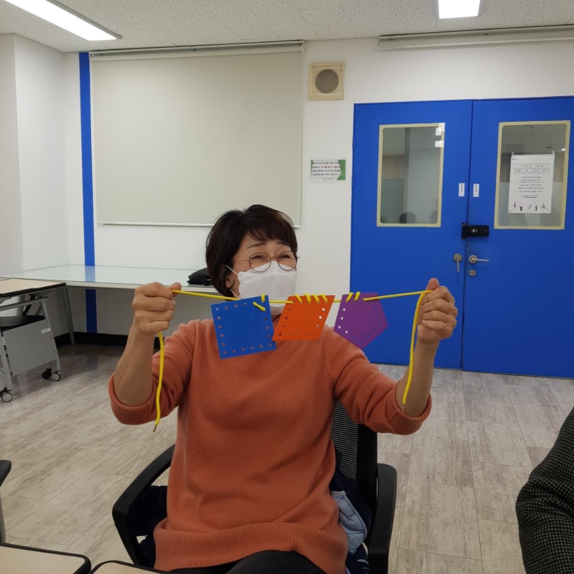 KakaoTalk_20220628_212843730_01.jpg