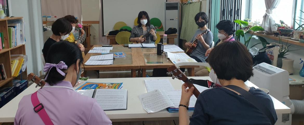 KakaoTalk_20220625_103645123.jpg